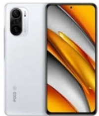 Xiaomi Poco F8 Price In Canada Price